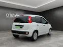 Fiat Panda 1.0 Hybrid City Life