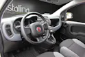 Fiat Panda 1.0 Hybrid City Life