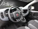 Fiat Panda 1.0 Hybrid City Life