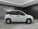Fiat Panda 1.0 Hybrid City Life