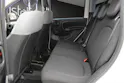 Fiat Panda 1.0 Hybrid City Life