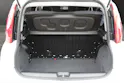 Fiat Panda 1.0 Hybrid City Life