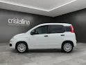 Fiat Panda 1.0 Hybrid City Life