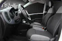Fiat Panda 1.0 Hybrid City Life