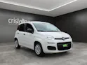 Fiat Panda 1.0 Hybrid City Life