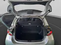 Mazda 2 1.5 Hybrid Exclusive-Line