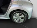 Mazda 2 1.5 Hybrid Exclusive-Line