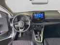 Mazda 2 1.5 Hybrid Exclusive-Line