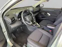 Mazda 2 1.5 Hybrid Exclusive-Line