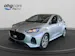 Mazda 2 1.5 Hybrid Exclusive-Line