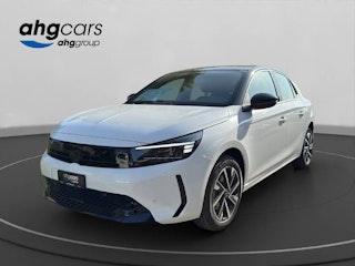 Vehicle placeholder image