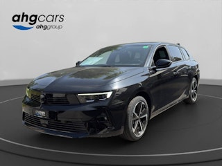 Vehicle placeholder image