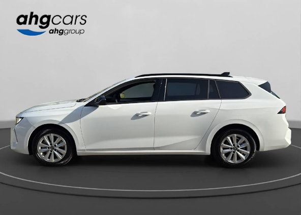 Vehicle image 1 Vehicle image 1