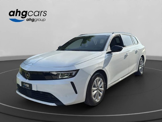 First vehicle image First vehicle image