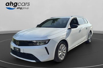 Vehicle placeholder image Vehicle placeholder image