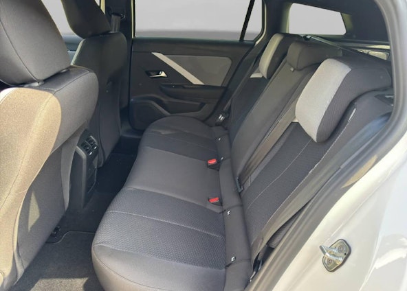 Vehicle image 7 Vehicle image 7