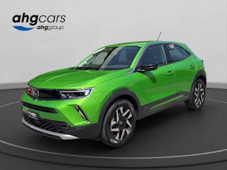 Vehicle placeholder image