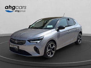 Vehicle placeholder image