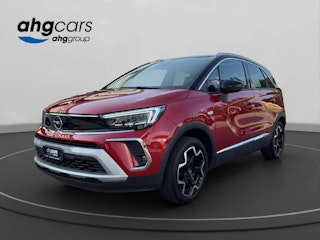 Vehicle placeholder image