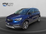 First vehicle image