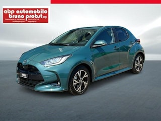 Vehicle placeholder image