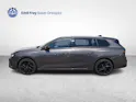 OPEL Astra Sports Tourer 1.6 T PHEV 180 Swiss Plus