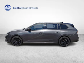 https://vehicle.imgix.net/3914486/190d39e7-682f-45bd-8e6c-04ea96289eb7.jpg