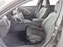 OPEL Astra Sports Tourer 1.6 T PHEV 180 Swiss Plus