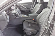 Fahrzeugbild 2 Fahrzeugbild 2