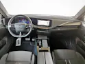 OPEL Astra Sports Tourer 1.6 T PHEV 180 Swiss Plus