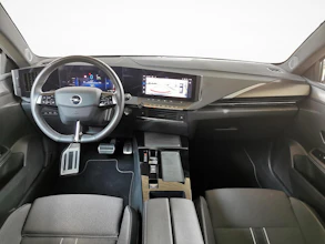https://vehicle.imgix.net/3914486/56141841-f107-4fd7-ba0d-e72a15d93df3.jpg