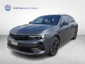 OPEL Astra Sports Tourer 1.6 T PHEV 180 Swiss Plus