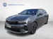 OPEL Astra Sports Tourer 1.6 T PHEV 180 Swiss Plus