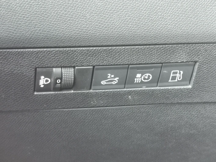 Fahrzeugbild OPEL ASTRA