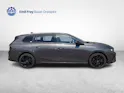 OPEL Astra Sports Tourer 1.6 T PHEV 180 Swiss Plus