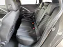 OPEL Astra Sports Tourer 1.6 T PHEV 180 Swiss Plus