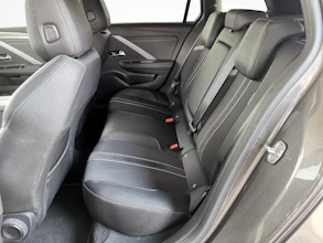 https://vehicle.imgix.net/3914486/9b41999a-5499-4aca-904c-ee00b62df7a0.jpg