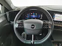 OPEL Astra Sports Tourer 1.6 T PHEV 180 Swiss Plus