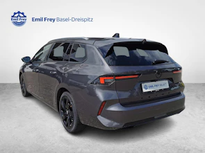 Fahrzeugbild OPEL Astra Sports Tourer 1.6 T PHEV 180 Swiss Plus