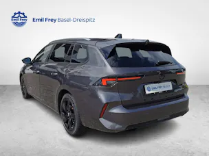 OPEL Astra Sports Tourer 1.6 T PHEV 180 Swiss Plus