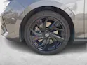 OPEL Astra Sports Tourer 1.6 T PHEV 180 Swiss Plus