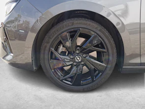 Fahrzeugbild OPEL Astra Sports Tourer 1.6 T PHEV 180 Swiss Plus