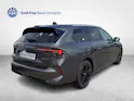 OPEL Astra Sports Tourer 1.6 T PHEV 180 Swiss Plus