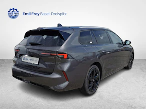 https://vehicle.imgix.net/3914486/fa2eeb15-c50a-4f07-9e79-4ef206e4012a.jpg