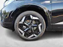 Opel Grandland 1.6 T PHEV GSE