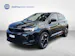 Opel Grandland 1.6 T PHEV GSE