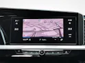 Opel Grandland 1.6 T PHEV GSE