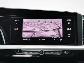 Fahrzeugbild OPEL Grandland 1.6 T PHEV GSE