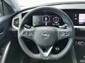 Opel Grandland 1.6 T PHEV GSE