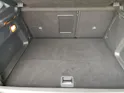 Opel Grandland 1.6 T PHEV GSE